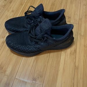 Nike Pegasus 35 Running Shoes